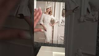 ASMR Wedding Magazine - Soft Spoken/Page Turning screenshot 4