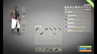 RUST секреты, БАГИ в Rust Experimental (59 DevBlog)