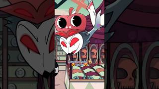 Stolas rahat durmuyor 😰 #helluvaboss #vivziepop #türkçedublaj #blitzohelluvaboss #fypシ #keşfet Resimi