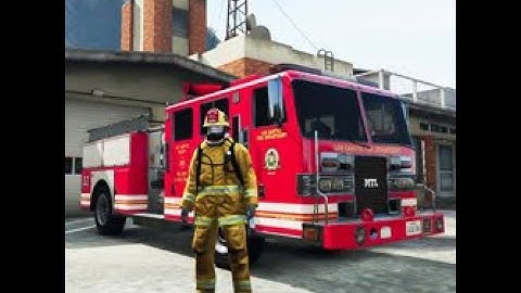 911 Games: 911 Emergency Dispatcher Game 9