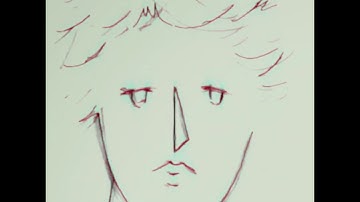 Mother - Empty Spaces (Official Video)