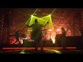 Everything Everything, Metroland Is Burning, Dreamland Margate, 04/12/2024