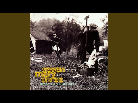 Seven Mary Three — Favorite Dog