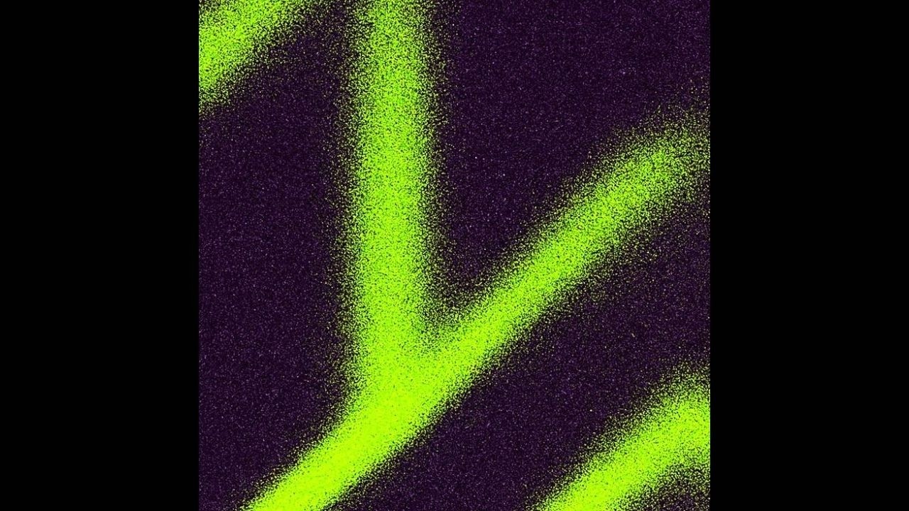 (FREE) Playboi Carti x Pierre Bourne Type Beat - 