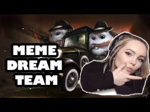 meme-dream-team-vs-miss-baffy