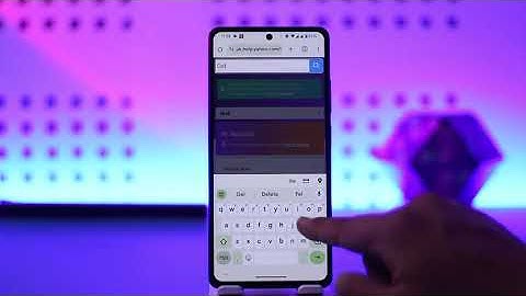 How To Delete Yahoo Account Permanently | Deactivate Yahoo Account !