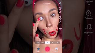 Part 1. Tutorial❤️ #sfx #sfxtutorial