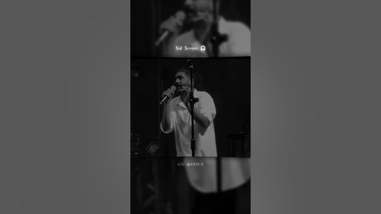 Urike Urike ,π€β¨ #music #arrahman #song #love #lyrics #aesthetic #telugu #explorer #sidsriram #hit2 Urike Urike ,π€β¨ #music #arrahman #song #love #lyrics #aesthetic #telugu #explorer #sidsriram #hit2