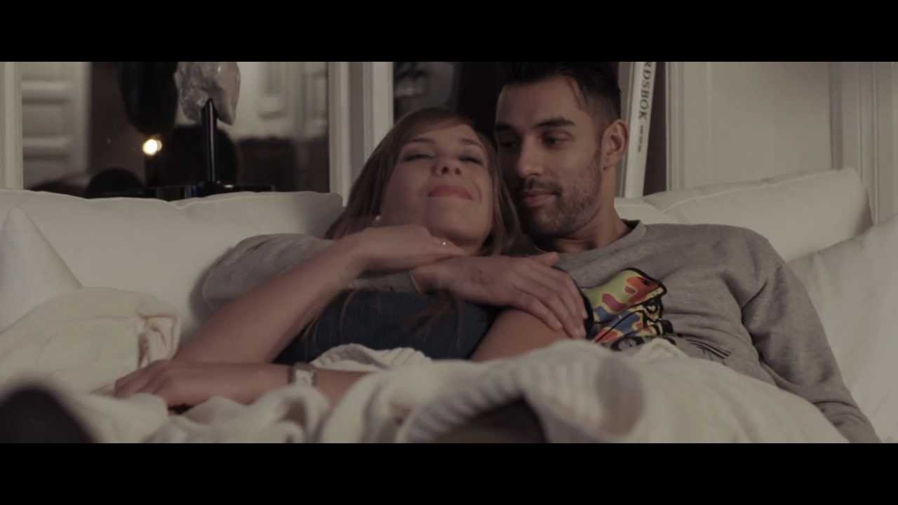 Unnur Eggerts - Stolin augnablik