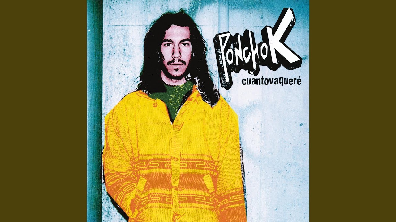 Watch Herrero on YouTube Watch Herrero on YouTube