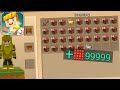 Bedwars LEGENDARY Duplication Glitch +99999 TNT | Blockman Go