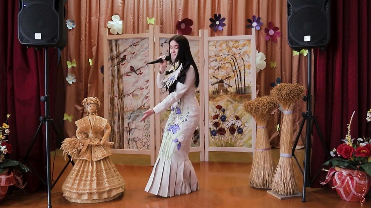 Песня ох и сеяла ульяница лянок. Песня ох і сеяла ульяніца лянок. Открытый урок по теме ох и сеяла ульяница лянок. Песня ох и сеяла ульяница лянок. Ансамбль лянок тюмень.