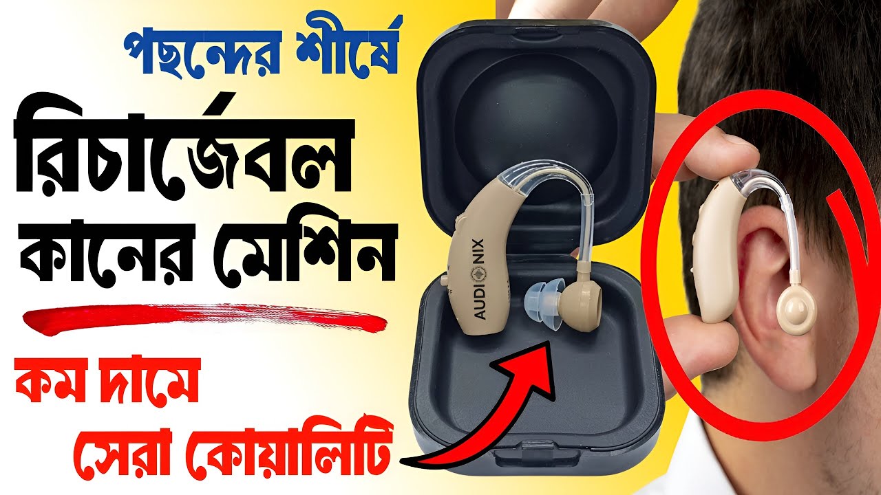 Porno languid qoramagiz yaladi