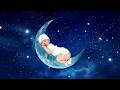 White Noise for Baby Sleep | 10 Hours of Relaxing Sound to Comfort and Soothe Crying Newborns