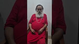 Ambuvachi Maha parva 2026 Shree Kamakhya Sadhna Tantra