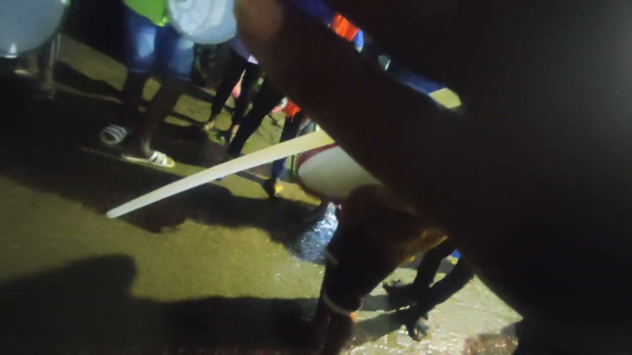 INAN THAPPU SET 🔥🔥🔥 