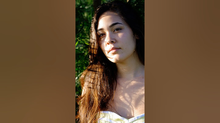 The Disappearance and Search for Hannah Kobayashi #HannahKobayashi #MissingPerson #FoundSafe