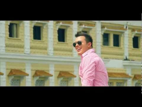 MAURICIO RIVERA  Feat. Dragón & Caballero - TRAS LA TORMENTA - Video Oficial @RIVERAMAO