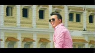 MAURICIO RIVERA  Feat. Dragón & Caballero - TRAS LA TORMENTA - Video Oficial @RIVERAMAO