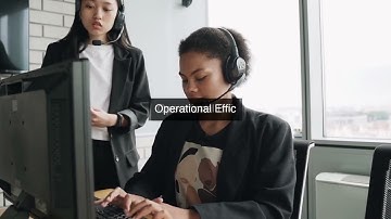 Unlocking Business Efficiency: How Blockchain Transforms Operations Beyond Crypto