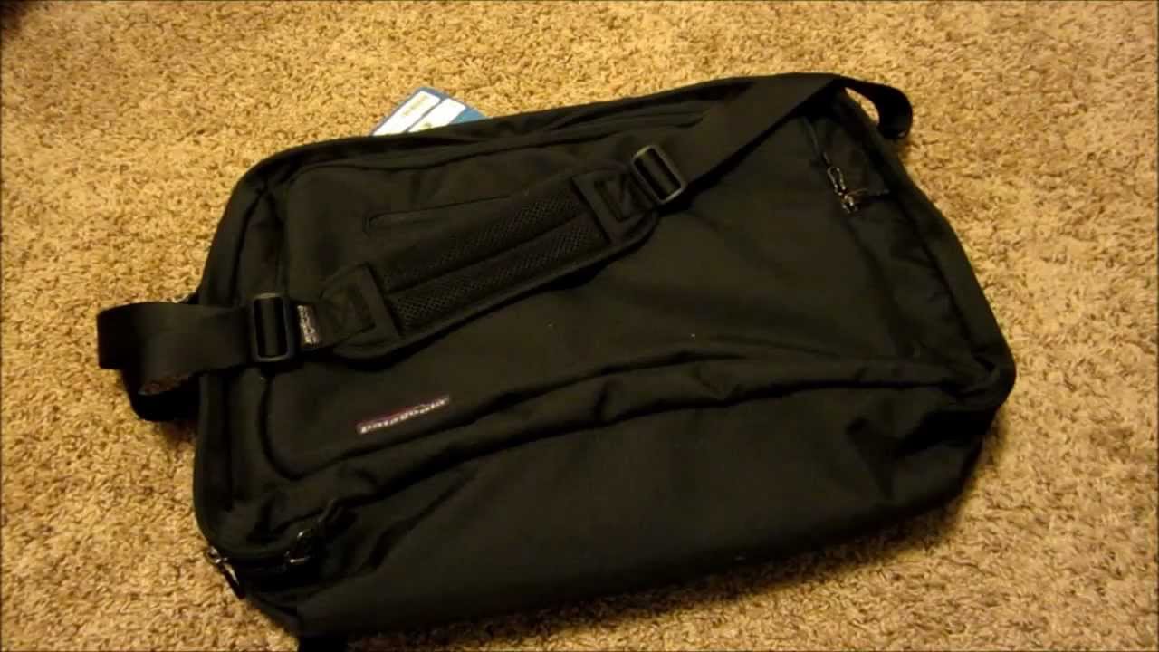 Patagonia Mlc Carry On Travel Bag Patagonia Mlc Carry On Travel Bag