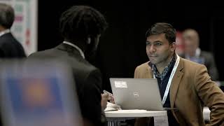 FinTech Connect 2022 Highlights Video