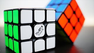 Valk 3 Power M First Impressions & Solves