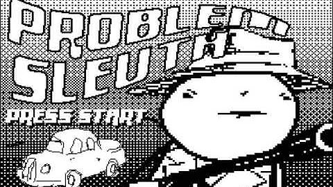 MSPA Clip Show Tribute, Chapters 1-4