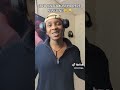Muhungu wange urangije kwiga irakomeye mubyihorere ep35 #tiktok #viral