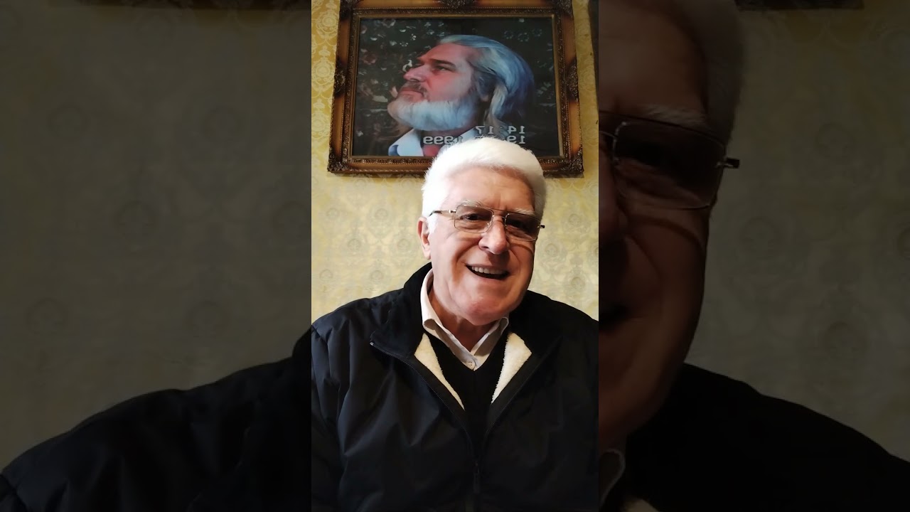 Oyanış1239=HAQQA SON ÇAĞIRIŞ=(İLHAM m.) 