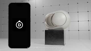 Watch Devialet Phantom Ultimate Tutorial   Setup on Amazon Live