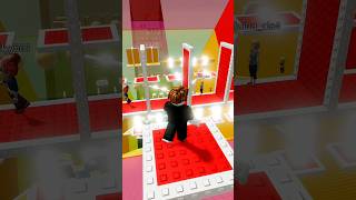 Bacon Play Slope Down Tower Part 1