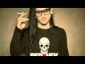 Skrillex Damian Jr Gong Marley Make It Bun D