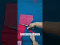 princess cut blouse cutting#princesscutblousecutting #stitching #sewingtips #sewingtutorial #shorts