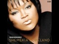 Shemekia Copeland - My turn baby