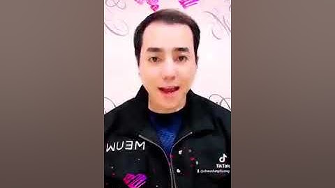 LỜI CẢM ƠN MẠNH THƯỜNG QUÂN ỦNG HỘ BÀ CON CÓ HOÀN CẢNH KHÓ KHĂN MÙA DỊCH TẠI BÌNH DƯƠNG