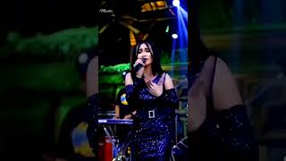 Download Lagu JERITAN HATI - Sherly KDI - Adella MP3 Download Lagu JERITAN HATI - Sherly KDI - Adella MP3