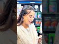 #funny #cellbuddyxsrk #cellbuddyxsrk #smartphone #smartphone #celltalk #cellphone #cellphone