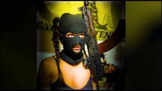 Key Glock x Offset x Migos Type Beat - 'RIFLE' [prod. by OUHBOY] Hard Type Beat 2022