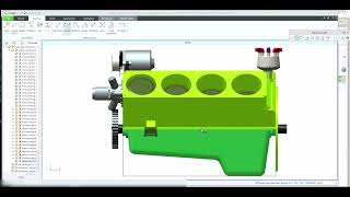 Windchill PDMLink 12 - Course 7 - Change Management Full Process