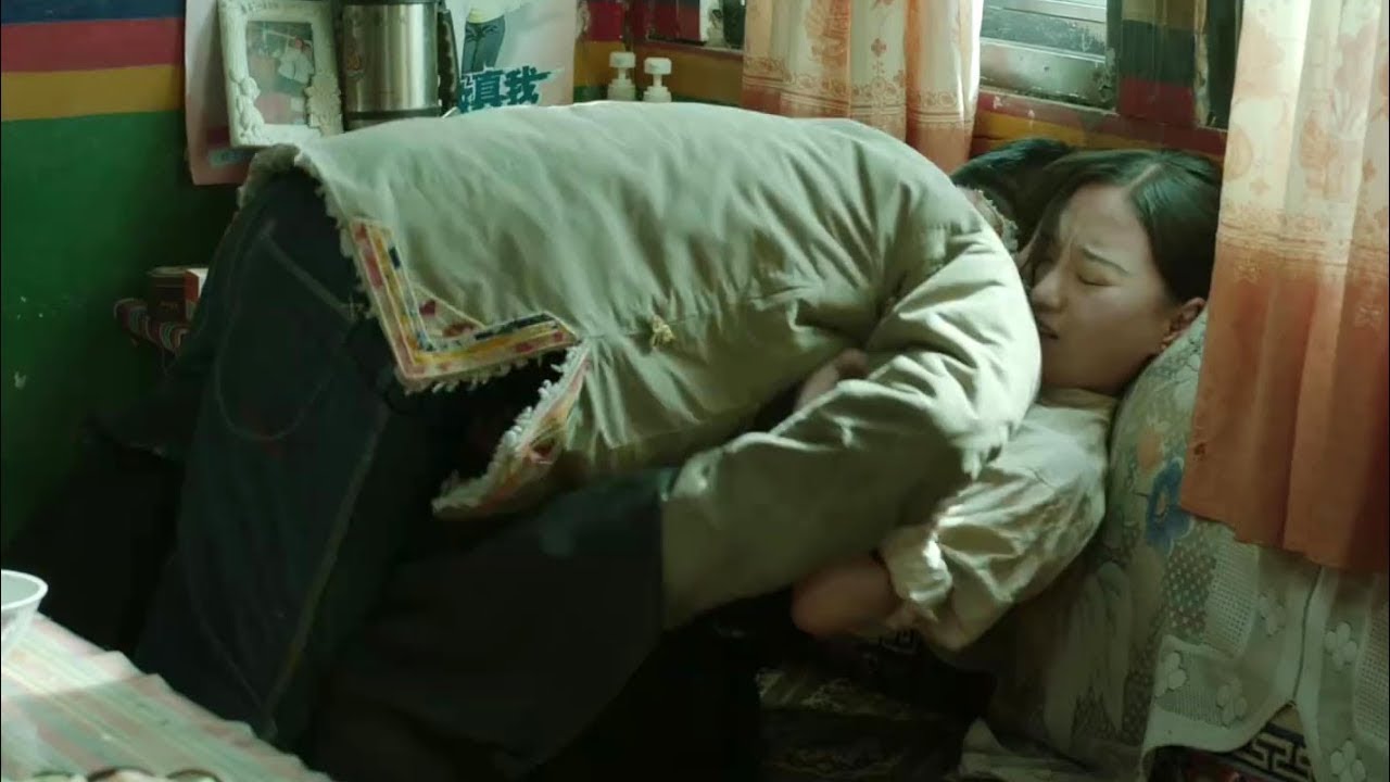 圣山村谜局 21 Hd Impermanence 完整版在线观看完整电影完整电影 4k Movie Douban完整版 Home My Portfolio