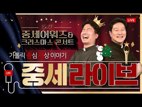 영상썸네일