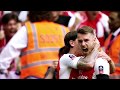 Arsenal vs Chelsea | Community Shield 2017 | Live on the eir Sport pack!