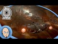 Star Citizen | EP 73: Zurück nach Pyro | Let's Play Deutsch |  ​✈️​🪐​🧑‍🚀​🌌​🇩🇪​