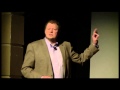 The neuroscience of emotion: Kerry Ressler at TEDxPeachtree 2012