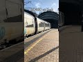 11/2/26 #train