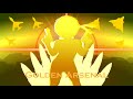 MP3 Golden Arsenal MP3 Golden Arsenal