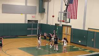 20230302 - k bball highlights