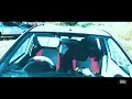 Ford Fiesta 1.4 TDCI-974