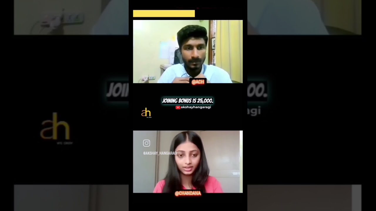 Бонус за вступление в Carelon 